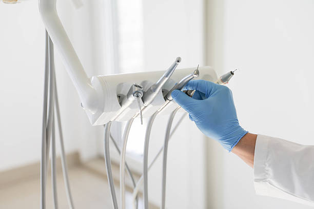 24/7 Emergency Dental Implants experts in Anderson County County, TN