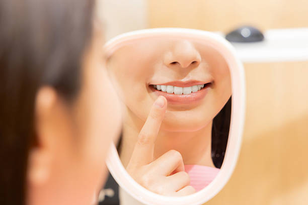 Affordable Dental Implants solutions in Anderson County County, TN