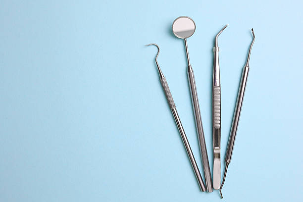 Top rated local Dental Implants specialists in Anderson County County, TN